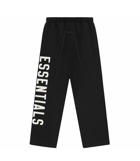 FOG - Essentials Sweatpants