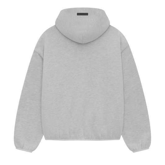 FOG - Essentials NBA Hoodie