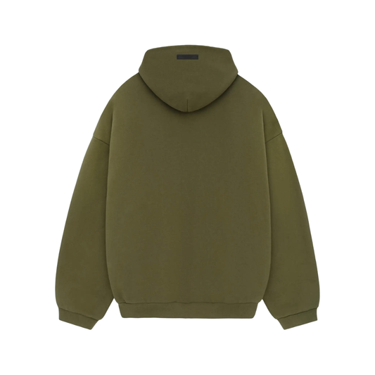 Fear Of God FW24 - Military