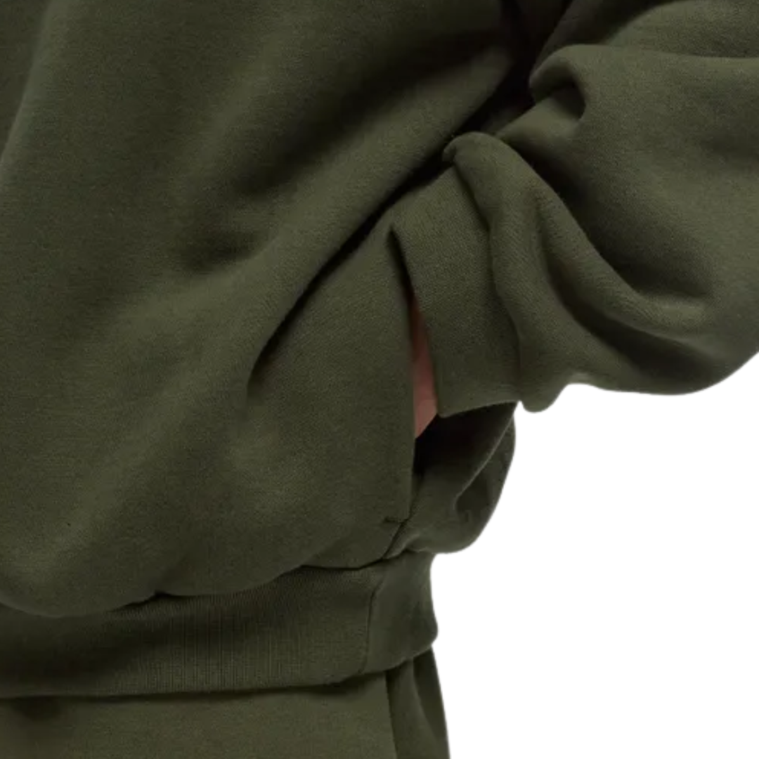 Fear Of God FW24 - Military