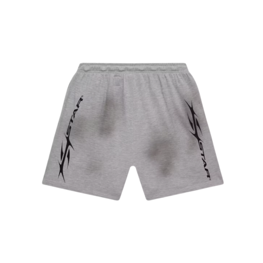Hellstar_Shorts 1