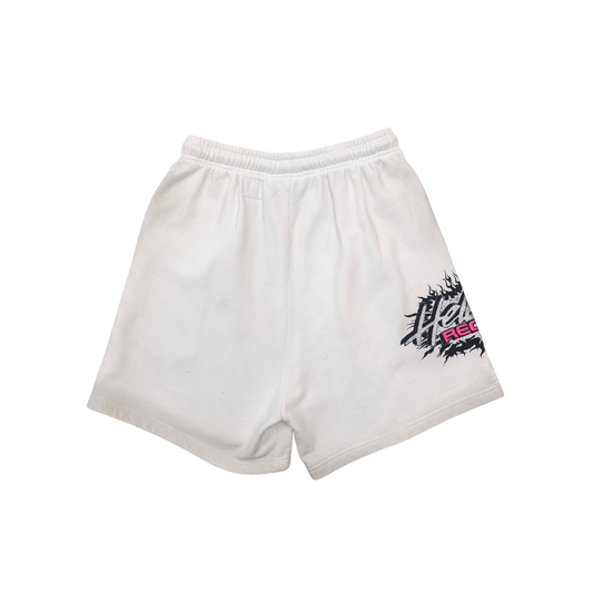 Hellstar_Shorts 2