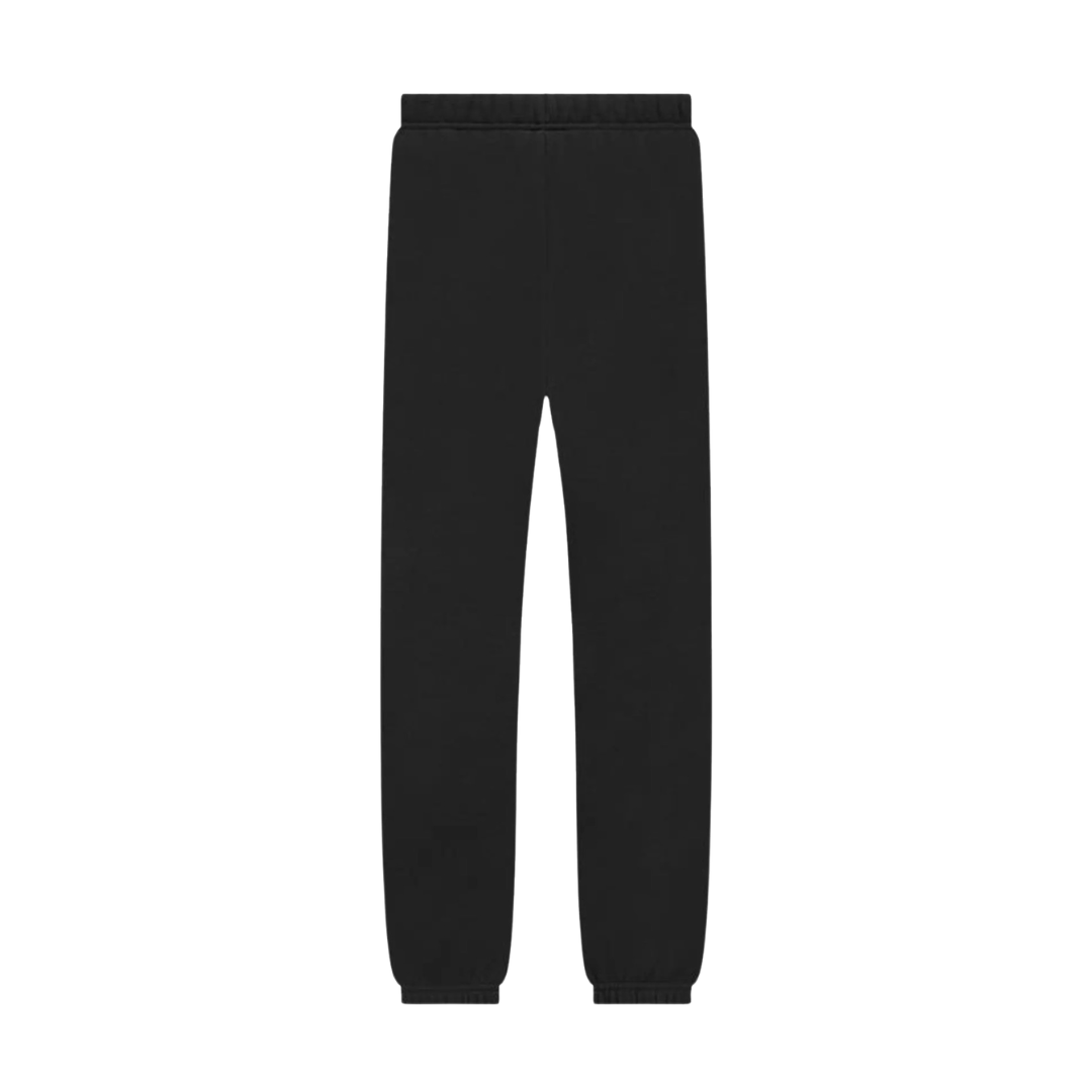KIDS FOG ESSENTIALS SWEATPANTS Stretch Limo FW22