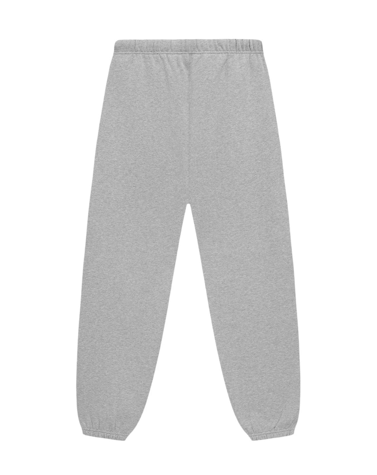 Essentials FW24 Fleece Sweatpants