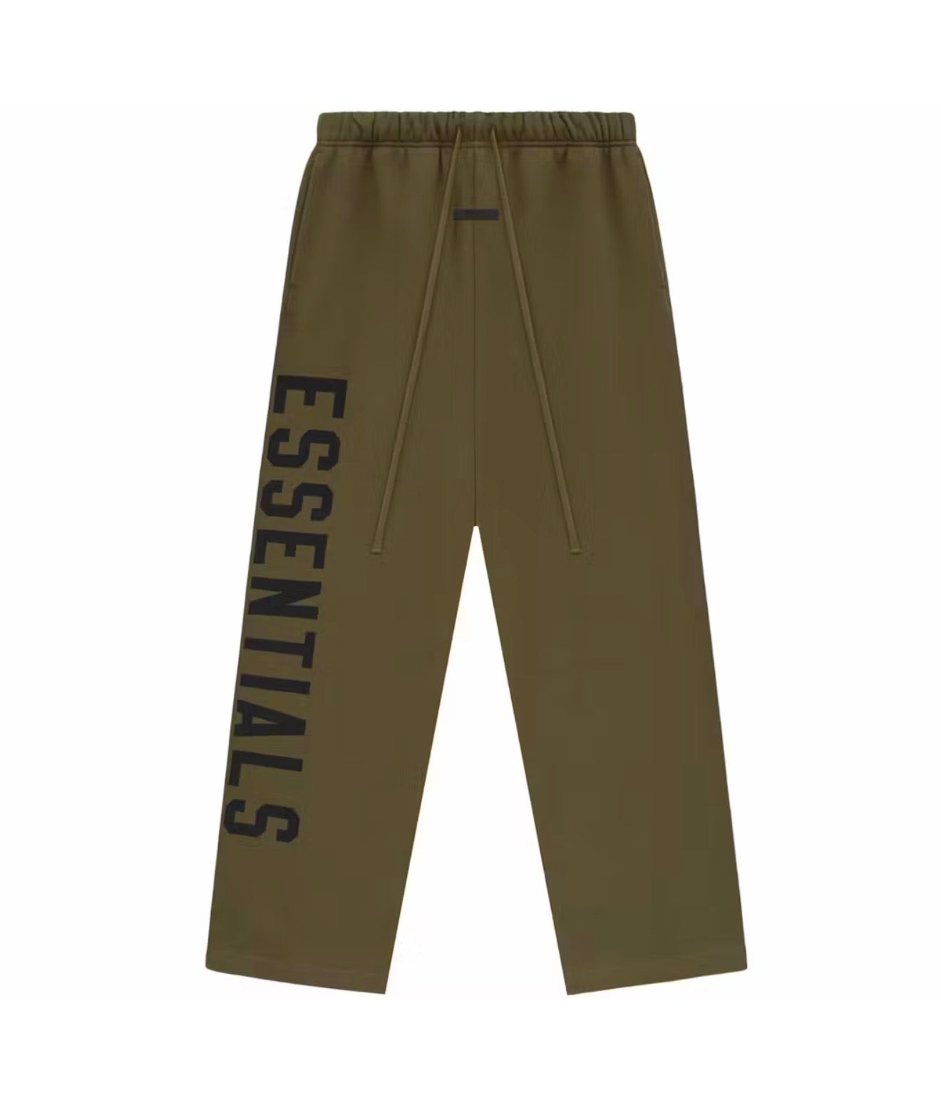 FOG - Essentials Sweatpants