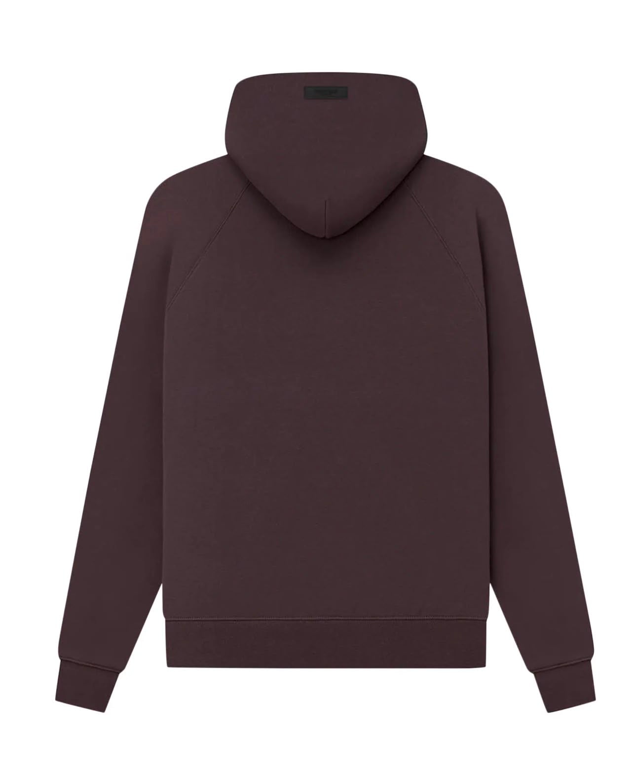 ADULT Fear of God Essentials FW22 Hoodie