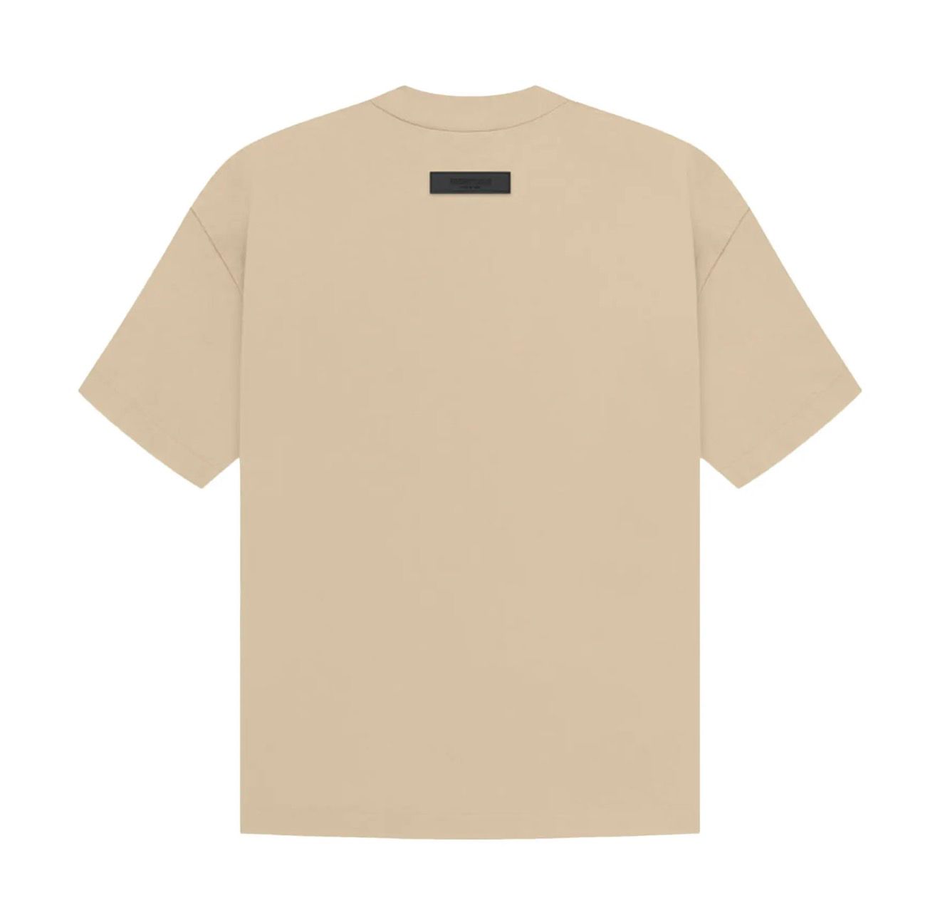 Essentials SS23 Tee