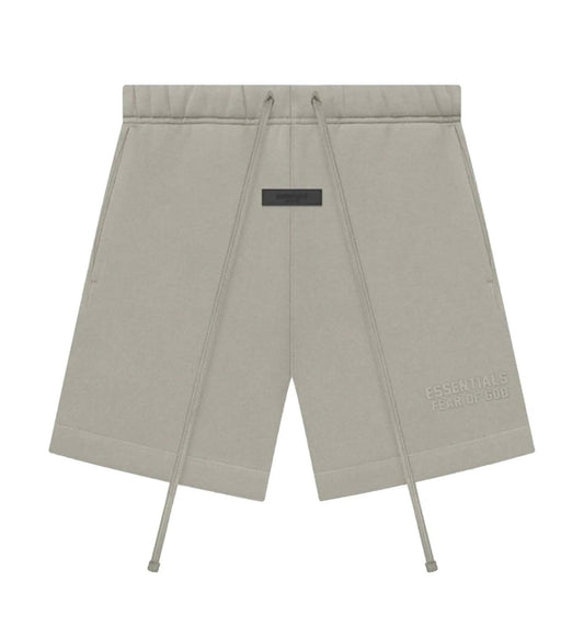 Essentials SS23 Shorts