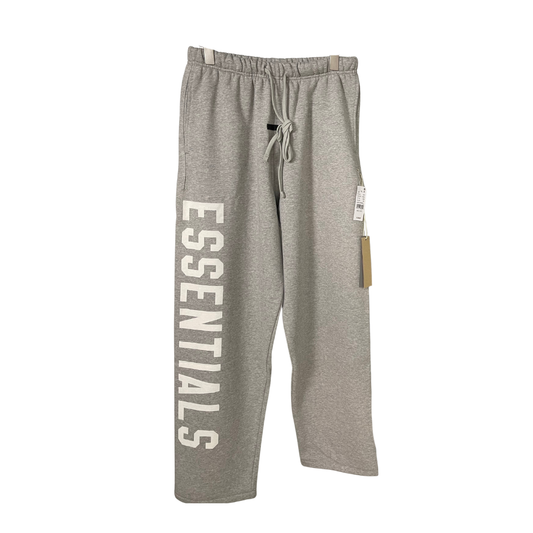 FOG - Essentials Grey Sweatpants