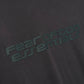 FOG Essentials 90s Tee - Vintage Black
