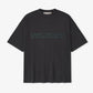 FOG Essentials 90s Tee - Vintage Black
