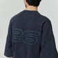FOG Essentials 90s Tee - Vintage Black