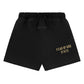 KIDS ESSENTIALS SHORTS Black State