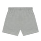 KIDS ESSENTIALS SHORTS Dark Oatmeal