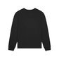 Denim Tears - Black Peace Long sleeves