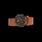 Denim Tears - Peace Wreath Belt