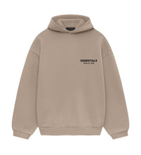 Desert Sand