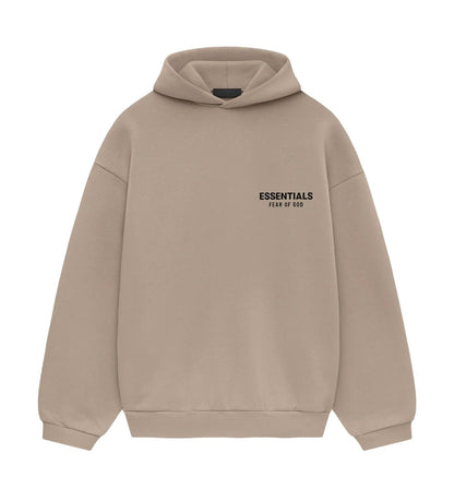 Fear Of God FW24 Hoodie