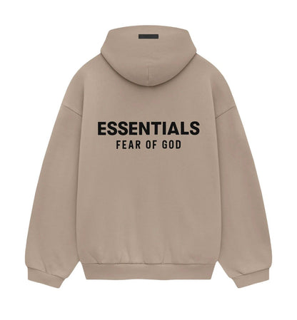 Fear Of God FW24 Hoodie
