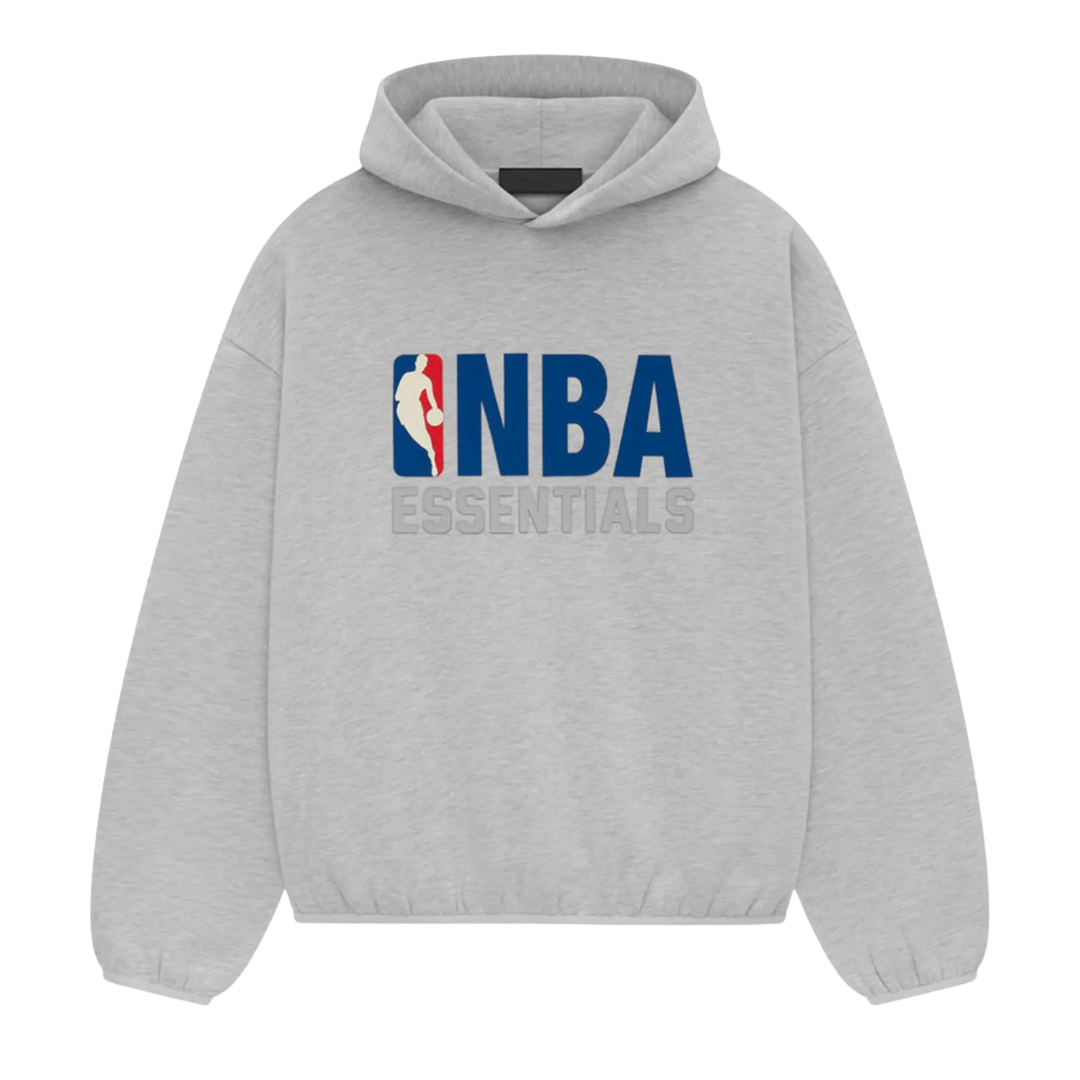 FOG - Essentials NBA Hoodie