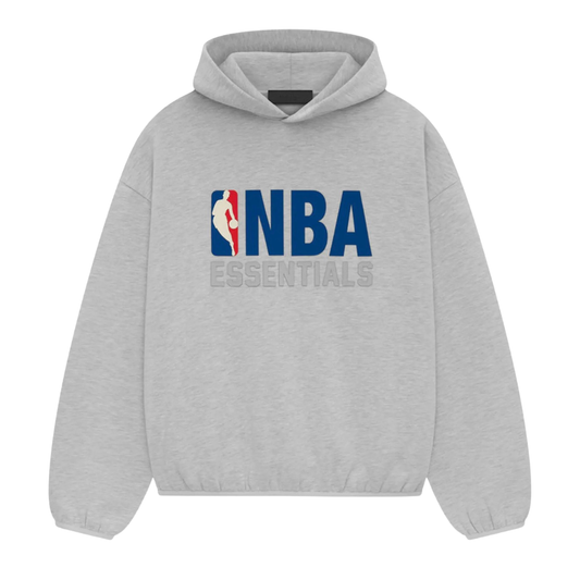 FOG - Essentials NBA Hoodie