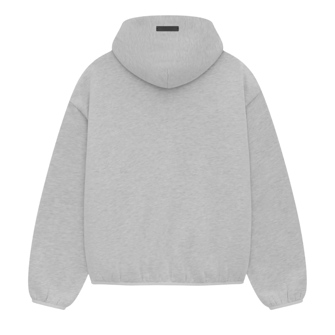 FOG - Essentials NBA Hoodie