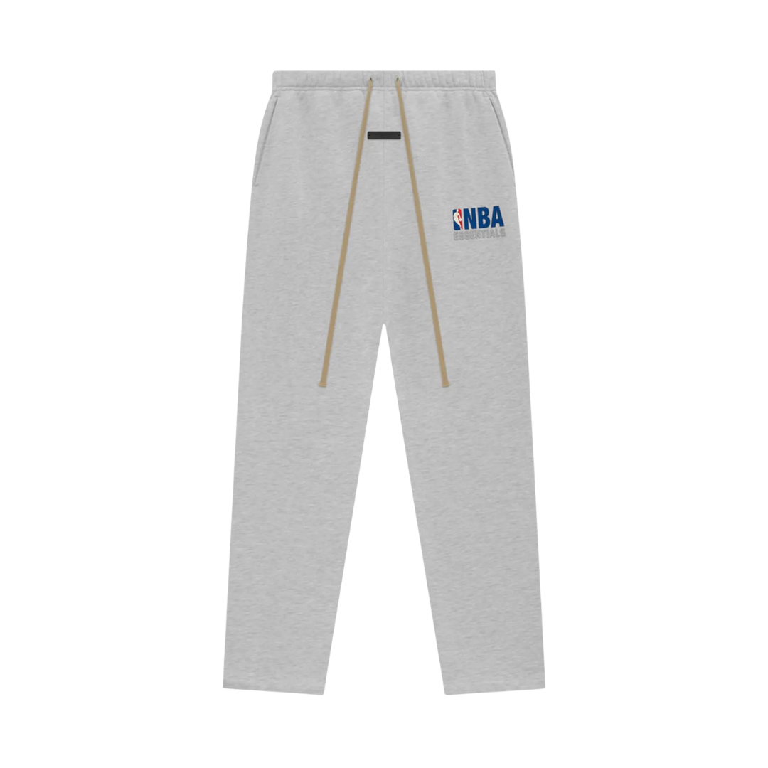 FOG - Essentials NBA Sweatpants