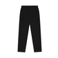 FOG - Essentials NBA Pants