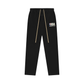 FOG - Essentials NBA Pants
