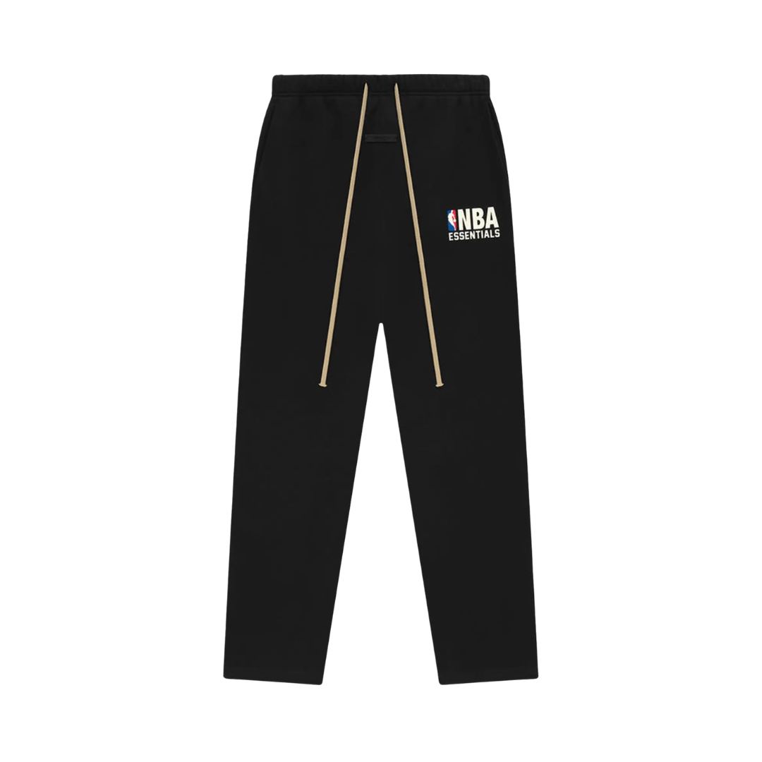 FOG - Essentials NBA Pants