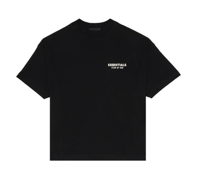 ADULT Fear of God ESSENTIALS FW24 TSHIRT