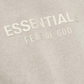 Fear Of God FW25- Heather Stone