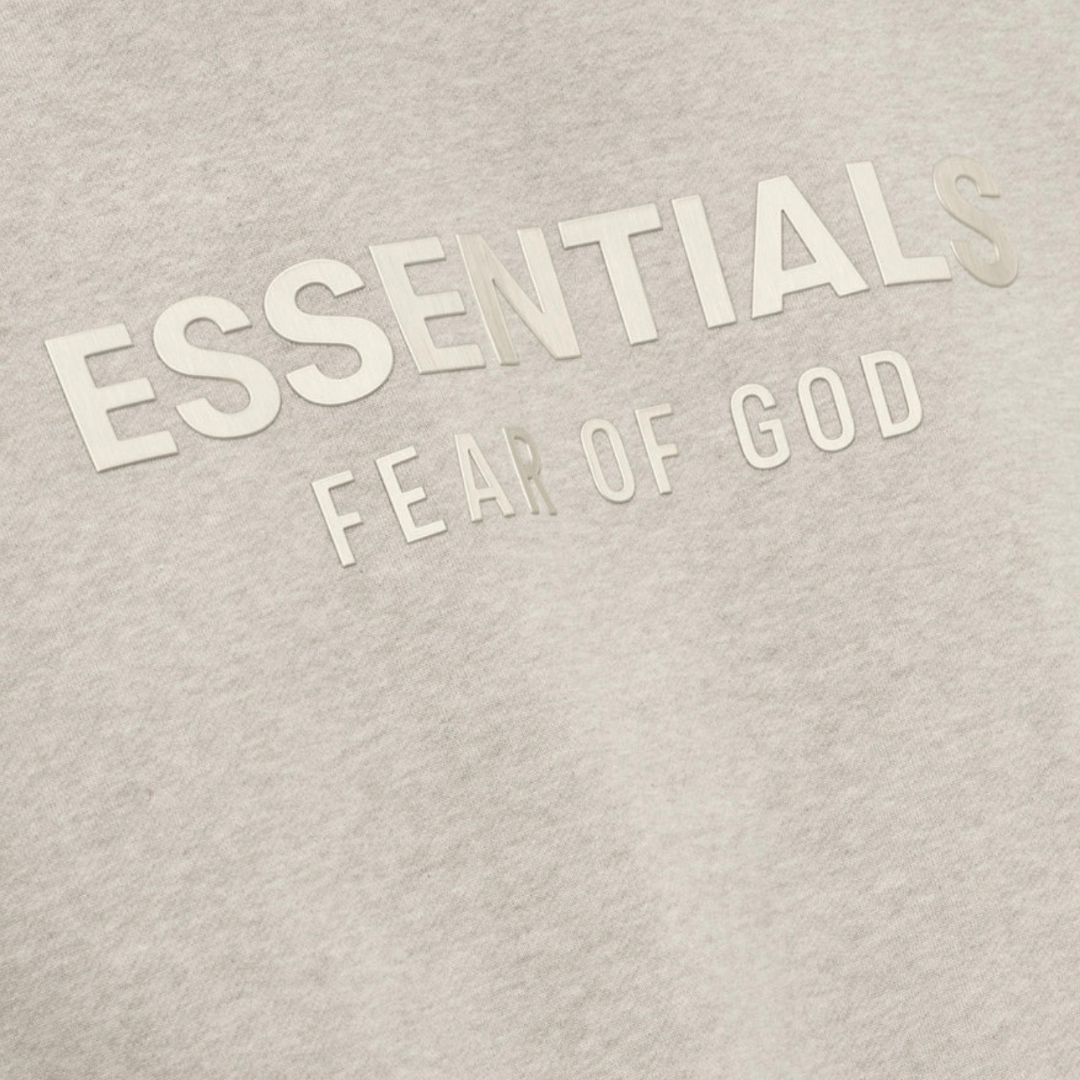 Fear Of God FW25- Heather Stone