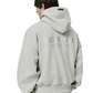 Fear Of God FW25- Heather Stone