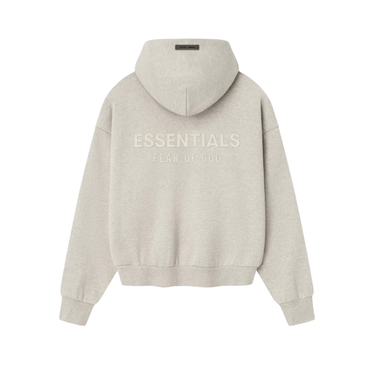 Fear Of God FW25- Heather Stone