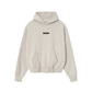 Fear Of God FW25- Heather Stone