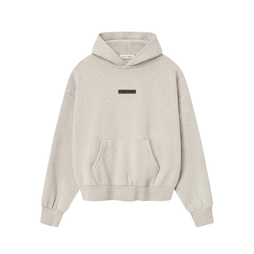 Fear Of God FW25- Heather Stone