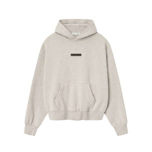 Fear Of God FW25- Heather Stone