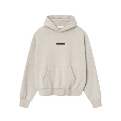 ADULT Fear of God Essentials FW25