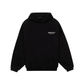 Fear Of God FW24 - Black FW24