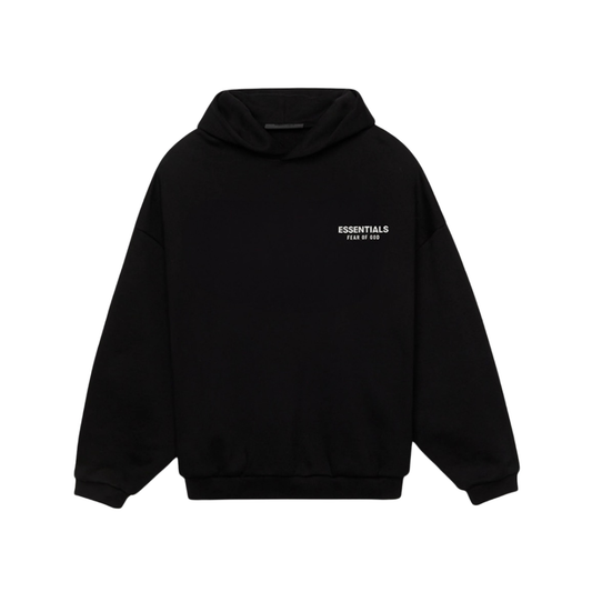 Fear Of God FW24 - Black FW24