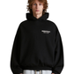 Fear Of God FW24 - Black FW24