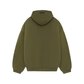 Fear Of God FW24 - Military
