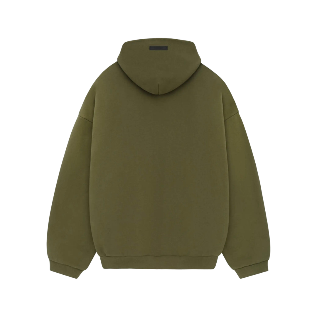 Fear Of God FW24 - Military