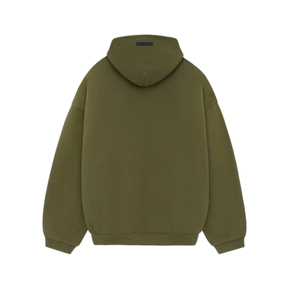 Fear Of God FW24 - Military