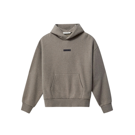 Fear Of God FW25 - Homestead Heather
