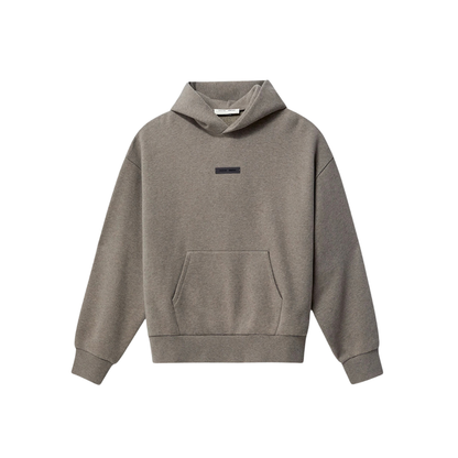 ADULT Fear of God Essentials FW25