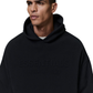 Fear Of God FW25 - Vintage Black
