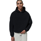 Fear Of God FW25 - Vintage Black