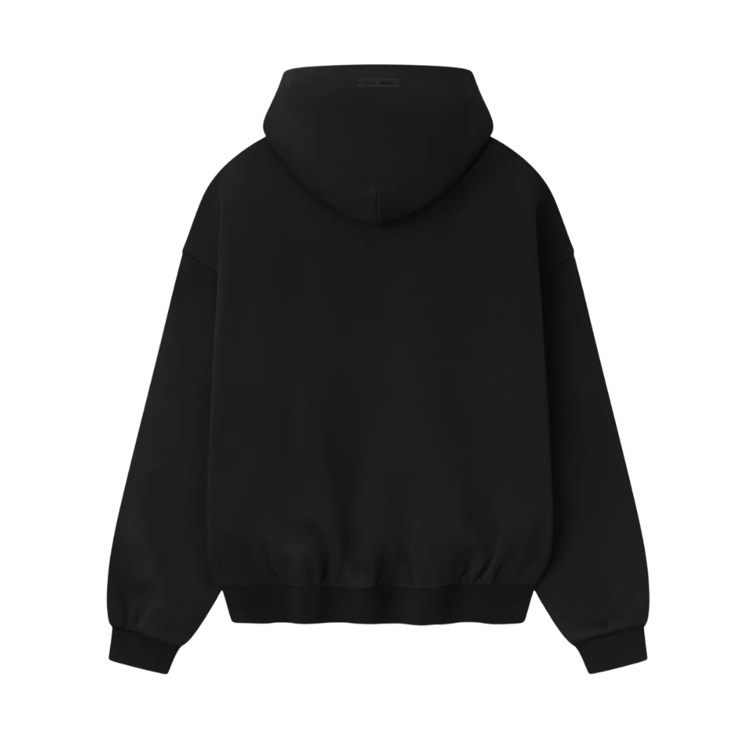 Fear Of God FW25 - Vintage Black